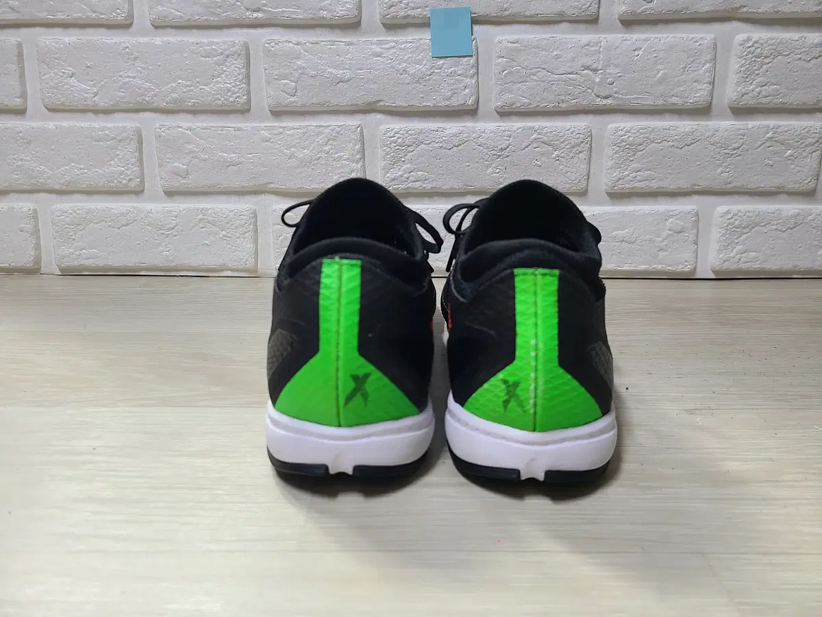 thumbnail-3